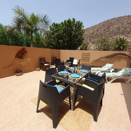 アパート Renove 2 Chambres, Grande Terrasse S-o, Parking Prive *