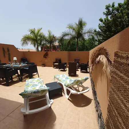 Renove 2 Chambres, Grande Terrasse S-o, Parking Prive *