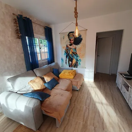 Apartman Renove 2 Chambres, Grande Terrasse S-o, Parking Prive Et Piscine Chauffee