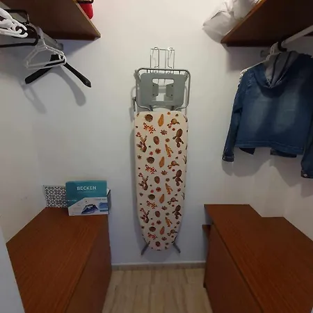 Apartman Renove 2 Chambres, Grande Terrasse S-o, Parking Prive Et Piscine Chauffee