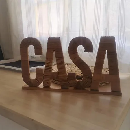 Renove 2 Chambres, Grande Terrasse S-o, Parking Prive Et Piscine Chauffee * Palm-mar