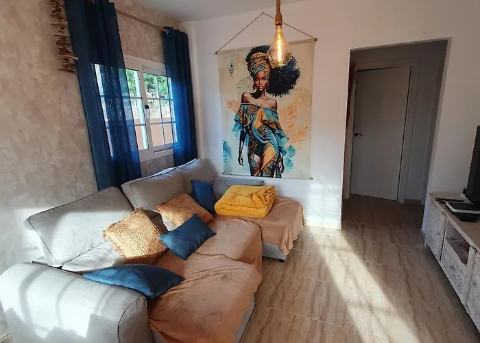 Διαμέρισμα Renove 2 Chambres, Grande Terrasse S-o, Parking Prive Et Piscine Chauffee