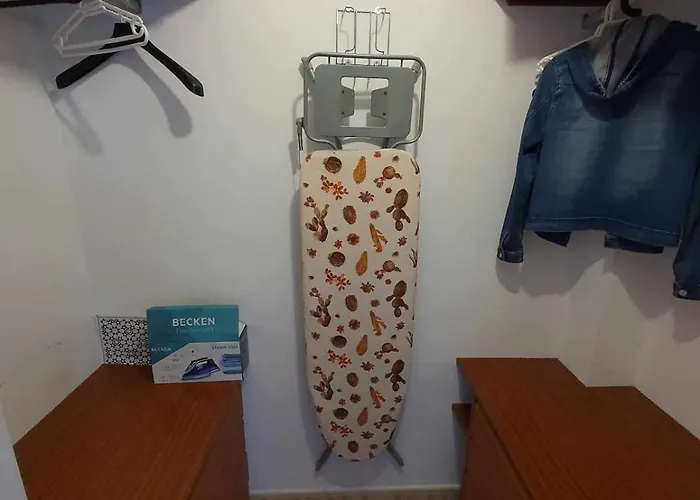 Διαμέρισμα Renove 2 Chambres, Grande Terrasse S-o, Parking Prive Et Piscine Chauffee