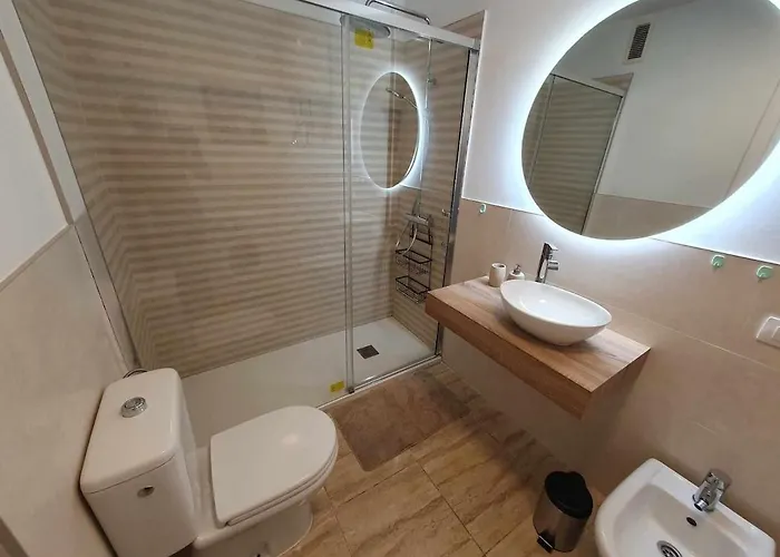 Διαμέρισμα Renove 2 Chambres, Grande Terrasse S-o, Parking Prive Et Piscine Chauffee