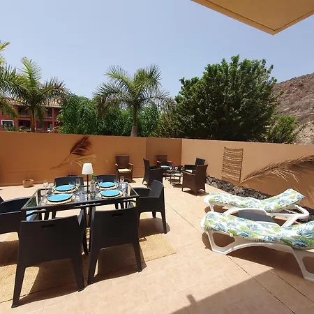 Renove 2 Chambres, Grande Terrasse S-o, Parking Prive *